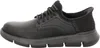 Skechers Garza - Carlyn schwarz 44 Produktbild-Vorschau 12