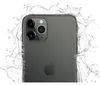 APPLE iPhone 11 Pro 512 Go Gris Sideral Voir les images du produit 5
