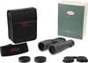 Kowa Fernglas SVII 10x50, Schwarz, 10x50, Wasserdicht, 740g Produktbild-Vorschau 1