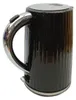 Russell Hobbs 27361-70 bollitore 1,7 L Nero Anteprima dell’immagine prodotto 14