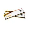 PATRIOT MEMORY Patriot Memory Viper Elite 5 PVER532G60C36KT Anteprima dell’immagine prodotto 8