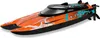 Overmax RC-Boat X-Tide Vitesse maximale élevée de 25 km/h Voir les images du produit 21