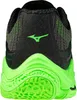 Mizuno Handballschuhe WAVE Luminous ELITE Produktbild-Vorschau 4
