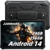 Blackview Active 8 Pro, 26,3 cm (10.4"), 2000 x 1200 px, Podgląd zdjęcia produktu 1