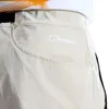 Short Big Wall pour homme - Short technique robuste pour Voir les images du produit 7