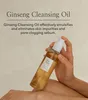 Olejek oczyszczający Beauty of Joseon Ginseng 210 ml Podgląd zdjęcia produktu 9