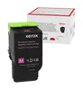 Bosch GKS 18V-57 G Akku-Kreissäge Produktbild-Vorschau 31