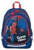 Zaino scuola Spider-Man Anteprima dell’immagine prodotto 2