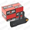 STARK SKSEP-1500015 Abgasdruck Differenzdrucksensor für VW Produktbild-Vorschau 2
