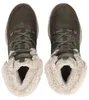 Laarzen Skechers 167882OLV voor Dames Productafbeelding-voorbeeld 48
