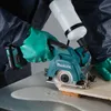 10.8V Akku Glas & Fliesenschneider | CC301DSMJ Produktbild-Vorschau 13
