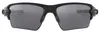 Oakley Flak 2.0 XL, Erwachsener, Männlich, Kette, Halbe Produktbild-Vorschau 1