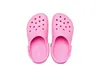 Classic Clog T Produktbild-Vorschau 20