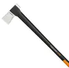 Fiskars 1015644 Fiskars X27-XXL Ascia per spaccare Anteprima dell’immagine prodotto 18