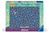 Rompecabezas Desafío Disney Stitch (1000 piezas) Vista previa de la imagen del producto 1