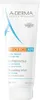 A-Derma Latte riparatore doposole 250 ml Anteprima dell’immagine prodotto 3