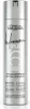 L´Oréal Professionnel Infinium Infinium Pure Extra Strong Produktbild-Vorschau 4