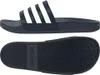 Adidas Schuhe Adilette Comfort, GZ5892 Produktbild-Vorschau 10