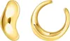 Thomas Sabo  EC0030-413-39 Náhled obrázku produktu 6