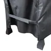 TAINO HERO Housse de protection Housse de protection contre Voir les images du produit 4