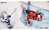 Electronic Arts NHL 26, PlayStation 5, Multiplayer-Modus, Produktbild-Vorschau 4