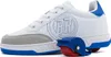 BREEZY ROLLERS Schuhe mit Rolllen für Kinder Rollschuhe Produktbild-Vorschau 8