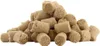 Bocconcini da addestramento all'anatra 300 g Anteprima dell’immagine prodotto 8