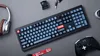 Keychron V6 Max QMK/VIA Wireless Mechanische Tastatur, Produktbild-Vorschau 5