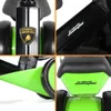 Odrážedlo Lamborghini pro batolata ve věku 1–3 roky – Náhled obrázku produktu 5