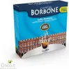 Caffè Borbone Moka Decisa Blend, 500 g, Espresso, Caffe Produktbild-Vorschau 2