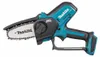Makita® Akku-Astsäge 18V - 10 cm - 8 m/s - DUC101Z Produktbild-Vorschau 11