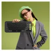 LOGITECH POP Icon Combo - Tastatur-und-Maus-Set - kabellos Produktbild-Vorschau 3