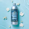 Tesori d'Oriente Thalasso Therapy Schaumbad 500 ml x3 Produktbild-Vorschau 7