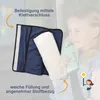 cartrend KIDS Gurtkissen mint Produktbild-Vorschau 19
