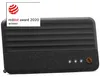 One for All DVB-T2 1080p Gewebe Antenne mit SLI SV9482-5G Produktbild-Vorschau 8