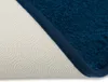 Badteppich "Rio-Premium" 100% Microfaser rutschfest 60 x Produktbild-Vorschau 4
