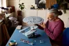 LEGO Icons 10356 Star Trek: U.S.S. Enterprise NCC-1701-D Produktbild-Vorschau 17