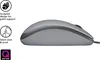 Logitech M110 Kabelgebundene USB-Maus - Geräuschlos, Produktbild-Vorschau 13