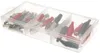 KOTARBAU® Pinces crocodiles et pinces de batterie dans Voir les images du produit 4