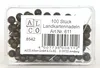 ALCO Markierungsnadel 611 5mm schwarz 100 St./Pack. Produktbild-Vorschau 14