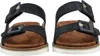 Pantolette Kent-Sport 42 Produktbild-Vorschau 15