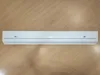 Ecolite  TL2016-42SMD/10W LED kuchyňské svítidlo GANYS SMD, Náhled obrázku produktu 4