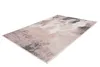 Kurzflorteppich Holika Taupe 120 x 180 cm Produktbild-Vorschau 5