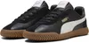 PUMA Club Kayzer OG Sneaker Herren schwarz 43 Produktbild-Vorschau 1