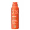 SVR Sun Secure Mist SPF50 200 ml Podgląd zdjęcia produktu 2