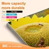 Cartucce compatibili D&C 10x per stampanti Epson 29 e 29XL, Anteprima dell’immagine prodotto 3