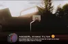 Freewell sada filtrů Bright Day pro DJI Mini 3 Pro Produktbild-Vorschau 10