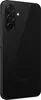 Samsung Galaxy A26 5G 128GB Black EU Produktbild-Vorschau 11