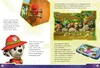 PAW Patrol: Meine schönsten Gutenachtgeschichten Produktbild-Vorschau 3