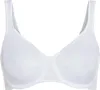 Triumph Damen Minimizer-BH Comfort - WHITE - Größe 85D Produktbild-Vorschau 7